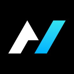 Agent Native Plans